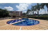 Apartamentos, Venta, Pance - $690.000.000