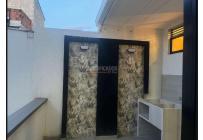 Apartamentos, Alquiler, Bucaramanga - $2.500.000