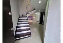 Casas, Alquiler, Pereira - $3.500.000