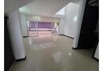 Casas, Alquiler, Pereira - $3.500.000