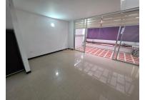 Casas, Alquiler, Pereira - $3.500.000