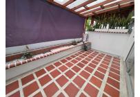 Casas, Alquiler, Pereira - $3.500.000