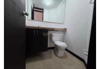 Casas, Alquiler, Pereira - $3.500.000