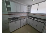 Casas, Alquiler, Pereira - $3.500.000