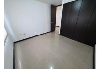 Casas, Alquiler, Pereira - $3.500.000