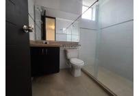 Casas, Alquiler, Pereira - $3.500.000