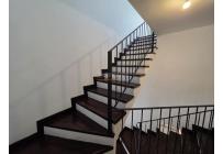 Casas, Alquiler, Pereira - $3.500.000