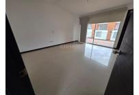 Casas, Alquiler, Pereira - $3.500.000