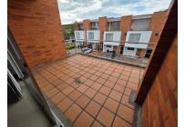 Casas, Alquiler, Pereira - $3.500.000