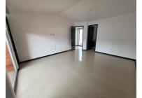 Casas, Alquiler, Pereira - $3.500.000