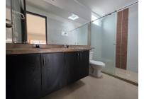 Casas, Alquiler, Pereira - $3.500.000