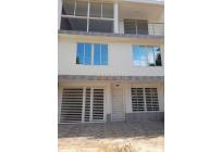 Apartamentos, Alquiler, La Flora - $1.700.000