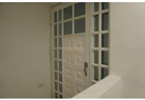 Apartamentos, Alquiler, La Flora - $1.700.000