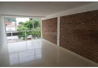 Apartamentos, Alquiler, La Flora - $1.700.000