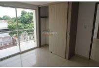 Apartamentos, Alquiler, La Flora - $1.700.000