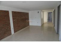 Apartamentos, Alquiler, La Flora - $1.700.000