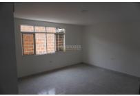 Apartamentos, Alquiler, La Flora - $1.700.000