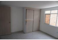 Apartamentos, Alquiler, La Flora - $1.700.000