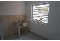 Apartamentos, Alquiler, La Flora - $1.700.000