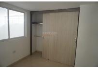 Apartamentos, Alquiler, La Flora - $1.700.000