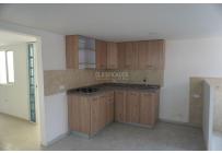 Apartamentos, Alquiler, La Flora - $1.700.000