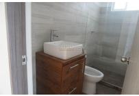 Apartamentos, Alquiler, La Flora - $1.700.000