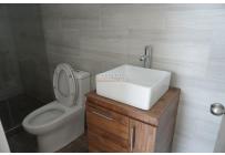 Apartamentos, Alquiler, La Flora - $1.700.000