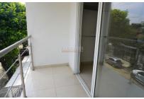 Apartamentos, Alquiler, La Flora - $1.700.000