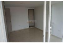 Apartamentos, Alquiler, La Flora - $1.700.000