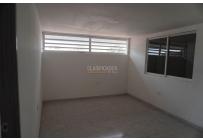 Apartamentos, Alquiler, La Flora - $1.700.000