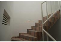 Apartamentos, Alquiler, La Flora - $1.700.000