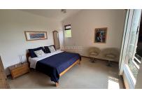 Apartamentos, Venta, Pance - $690.000.000