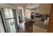 Apartamentos, Venta, Pance - $690.000.000