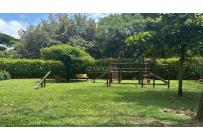 Apartamentos, Venta, Pance - $690.000.000