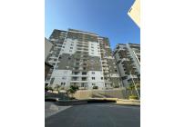 Apartamentos, Venta, Valle del Lili - $640.000.000