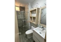 Apartamentos, Venta, Valle del Lili - $640.000.000