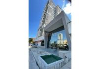 Apartamentos, Venta, Valle del Lili - $640.000.000