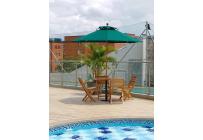 Apartamentos, Venta, Valle del Lili - $640.000.000