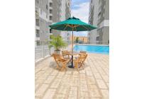 Apartamentos, Venta, Valle del Lili - $640.000.000