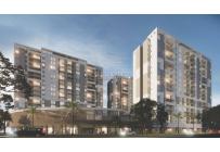 Apartamentos, Venta, Valle del Lili - $640.000.000