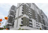 Apartamentos, Venta, Valle del Lili - $640.000.000