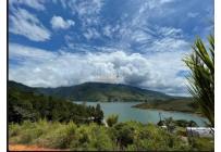 Lotes, Venta, Calima (Darién) - $1.600.000.000