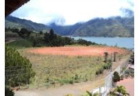 Lotes, Venta, Calima (Darién) - $1.600.000.000