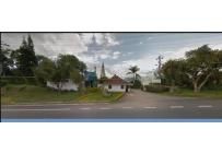 Lotes, Venta, Calima (Darién) - $1.600.000.000