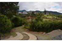 Lotes, Venta, Calima (Darién) - $1.600.000.000