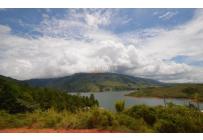 Lotes, Venta, Calima (Darién) - $1.600.000.000