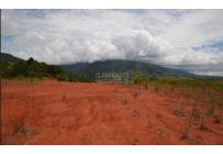 Lotes, Venta, Calima (Darién) - $1.600.000.000