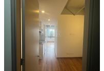 Apartamentos, Alquiler, Bogotá - $2.600.000