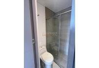 Apartamentos, Alquiler, Bogotá - $2.600.000