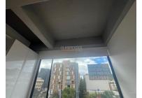 Apartamentos, Alquiler, Bogotá - $2.600.000